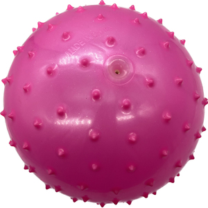 La nouvelle liste 2024 balle de massage en PVC de haute qualité et à bas prix à perte <span class=keywords><strong>Berserk</strong></span> tout neuf - Product Image 5