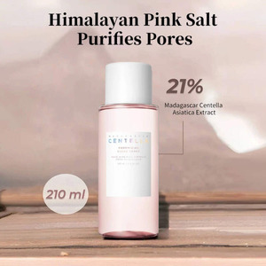 Özel etiket <span class=keywords><strong>Centella</strong></span> Face ca özü cilt bakımı yüz akne işareti aydınlatma ve yağ kontrolü cilt tamir için Set - Product Image 3