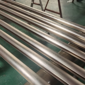 Profilés en aluminium <span class=keywords><strong>de</strong></span> <span class=keywords><strong>cabine</strong></span> <span class=keywords><strong>de</strong></span> <span class=keywords><strong>douche</strong></span> carrée sans cadre pliante moderne avec <span class=keywords><strong>poignée</strong></span> <span class=keywords><strong>de</strong></span> porte en verre pour salle <span class=keywords><strong>de</strong></span> bain - Product Image 3
