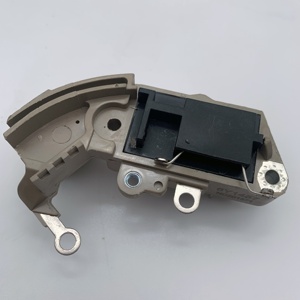 Regulador de Alternador para LAND CRUISER HZJ79 HDJ100, Regulador de Generador, Otros Sistemas de Refrigeración 27700-50030 - Product Image 3