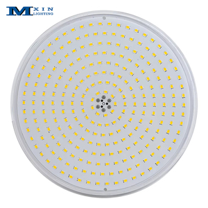Mxlighting <span class=keywords><strong>12</strong></span> Volt dẫn dưới nước hồ bơi ánh sáng <span class=keywords><strong>PAR56</strong></span> bóng đèn cố định thay thế - Product Image 2