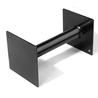 Support de fixation en tôle d'acier inoxydable sur mesure LZ Modèle 001, certifié ISO 9001, fabrication directe usine, pliage et découpe
