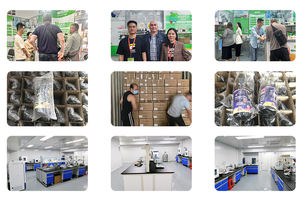 Saf himalaya <span class=keywords><strong>Shilajit</strong></span> reçine yüksek potens altın sınıf erkekler & kadınlar için enerji Boost & bağışıklık desteği 85 + eser mineraller fulvik asit - Product Image 6