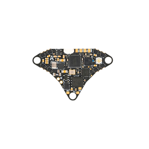 Contrôleur <span class=keywords><strong>de</strong></span> <span class=keywords><strong>vol</strong></span> sans balais BETAFPV Air 4IN1 - Product Image 1