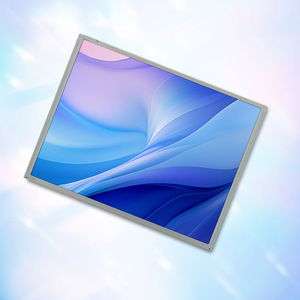 15 inch <span class=keywords><strong>AUO</strong></span> <span class=keywords><strong>LCD</strong></span> <span class=keywords><strong>g150xg03</strong></span> <span class=keywords><strong>V3</strong></span> TFT màn hình <span class=keywords><strong>LCD</strong></span> Bảng điều chỉnh - Product Image 1