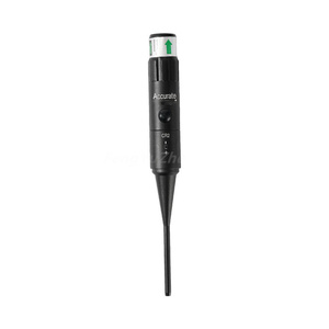 Dispositivo <span class=keywords><strong>de</strong></span> Puesta a Cero <span class=keywords><strong>de</strong></span> <span class=keywords><strong>Tres</strong></span> Etapas en Oferta, Apto para 0.17-0.78 con 12 Adaptadores, Dispositivo <span class=keywords><strong>de</strong></span> Puesta a Cero Táctico con Láser Verde - Product Image 6