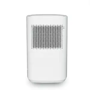 Ningbo Fuda 10L 12L Low Price Mini Smart Wifi Home Air Dehumidifier