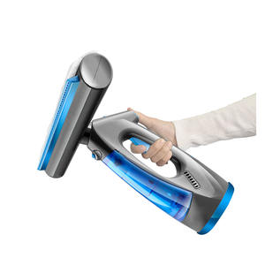 SC-1906 Jestone горячие продажи 3 в 1 перезаряжаемый пылесос - Product Image 4