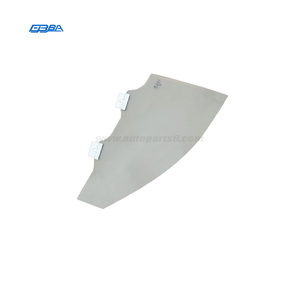 Prix de gros, vitres de voiture hautement transparentes pour la série BYD Dynasty Song Plus 2021 - Product Image 4