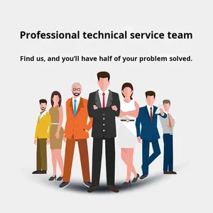 Cài đặt từ xa 2007-2026 CAD phần mềm tùy biến dịch vụ 2014 Plug-in gói chính hãng 2023 2024 M1 doanh nghiệp cho <span class=keywords><strong>Mac</strong></span> - Product Image 4