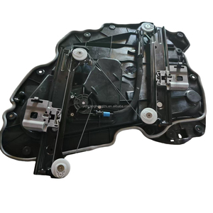 Ô Tô Cơ Thể Phần Trái Phía Sau Cửa Sổ Cửa Sổ Nâng Lên Cửa Sổ Điều Chỉnh Cửa Sổ Di Chuyển Máy 1773981-00-G Cho Tesla Mới 3 Highland - Product Image 1