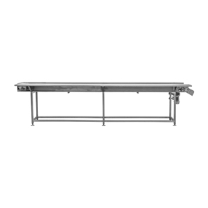 Peladora de Patas de Pollo Automática Comercial de Alta Calidad, Máquina Peladora de Patas de Pollo con Alta Calidad - Product Image 3