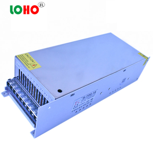 15V 750W <strong>Industry</strong> Single Switching Power Supply DC 15V 220V/110VAC Input 48A Output 3 Years Warranty - Product Image 1