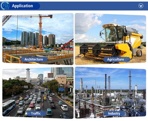 Nhật bản ban đầu tự động phía trước bánh xe trung tâm mang <span class=keywords><strong>40bwd12</strong></span> mang - Product Image 5