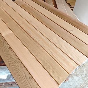 <span class=keywords><strong>Tablas</strong></span> <span class=keywords><strong>de</strong></span> <span class=keywords><strong>cedro</strong></span> <span class=keywords><strong>rojo</strong></span> al por mayor para sauna interior, resistentes a la deformación, <span class=keywords><strong>tablas</strong></span> <span class=keywords><strong>de</strong></span> madera maciza personalizadas, tabla <span class=keywords><strong>de</strong></span> <span class=keywords><strong>cedro</strong></span> <span class=keywords><strong>rojo</strong></span> para sauna - Product Image 5