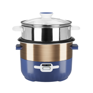 Nồi cơm điện mini chất lượng cao hộ gia đình nhỏ 2L ricecooker - Product Image 2