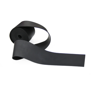 Bandas de entrenamiento de compresión para mejorar el movimiento - Product Image 2