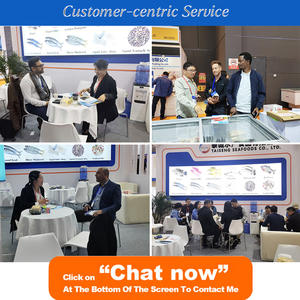 Poisson-chat surgelé en gros à bas <span class=keywords><strong>prix</strong></span>, exportation, élevage de poissons, meilleur <span class=keywords><strong>prix</strong></span> pour le poisson-chat en vente - Product Image 6