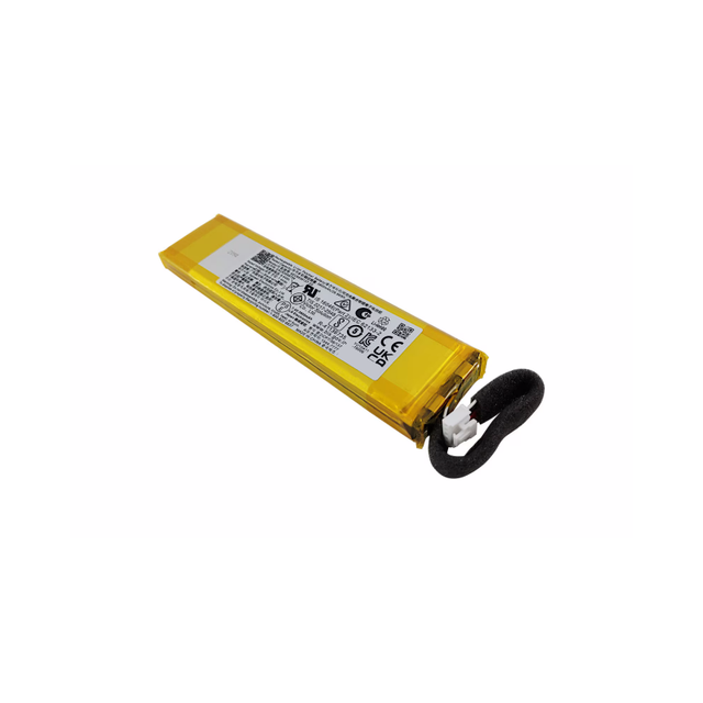 Compatible Lithium-Ion 7.4V 3900mAh brand new EAC63558704 EAC64790805 Wireless Speaker Battery for PL7 ABRALLK XBOOM 360 XBOOM