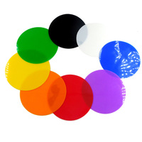 Tapis de table en silicone pas chers en gros, ouvre-bocaux en silicone avec poignées antidérapantes, isolation thermique, écologiques, taille personnalisée, style dessin animé