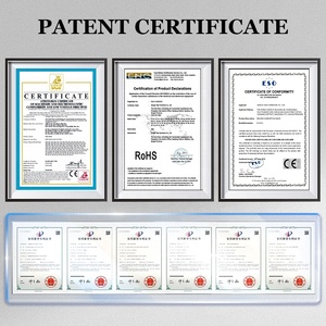 Chống-đầu da & chuyển đổi nhanh chóng cơ chế khách sạn sang trọng Sofa giường - Product Image 4