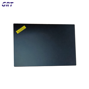 Carcasa Trasera LCD y Cubierta Superior para Laptop Lenovo ThinkPad T14S T490S T495S - Product Image 3