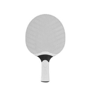 <span class=keywords><strong>Raquette</strong></span> <span class=keywords><strong>de</strong></span> tennis <span class=keywords><strong>de</strong></span> table en <span class=keywords><strong>plastique</strong></span> personnalisée pour l'extérieur <span class=keywords><strong>Raquette</strong></span> <span class=keywords><strong>de</strong></span> <span class=keywords><strong>ping</strong></span>-<span class=keywords><strong>pong</strong></span> <span class=keywords><strong>de</strong></span> table en <span class=keywords><strong>plastique</strong></span> pour le sport en famille - Product Image 2