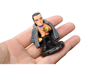 Figuras <span class=keywords><strong>de</strong></span> <span class=keywords><strong>One</strong></span> <span class=keywords><strong>Piece</strong></span> en Oferta, 12 Piezas, Juguete <span class=keywords><strong>de</strong></span> Dibujos Animados, Modelo <span class=keywords><strong>de</strong></span> PVC, Muñeca <span class=keywords><strong>de</strong></span> 4-5 cm, <span class=keywords><strong>Figura</strong></span> <span class=keywords><strong>de</strong></span> Acción <span class=keywords><strong>de</strong></span> Anime Japonés, <span class=keywords><strong>One</strong></span> <span class=keywords><strong>Piece</strong></span>, Regalos para Niños - Product Image 5