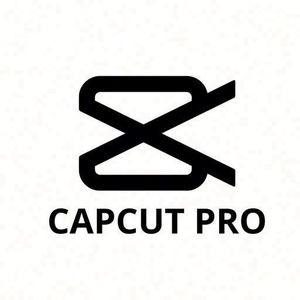 Licenza Software Capcut Pro, Account Capcut Pro, Abbonamento Capcut per Editing Video, 1 Mese - Product Image 3