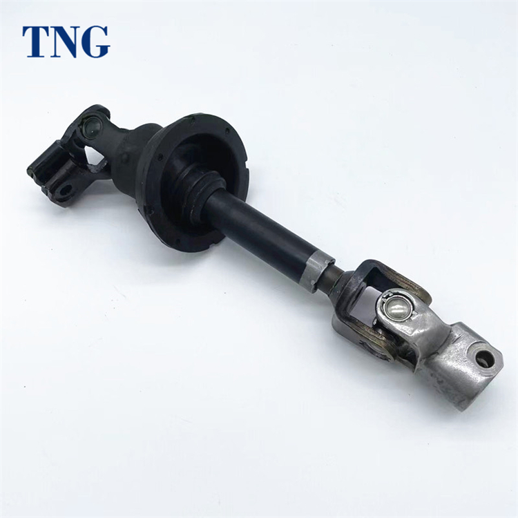 Toyota Camry Steering Shafts - OEM Quality & Reliable