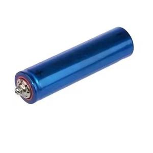 เซลล์แบตเตอรี่ LiFePO4 3.2V 17AH HEADWAY 40152เซลล์ LiFePO4 40152S - Product Image 5