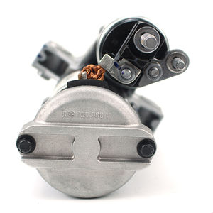 Démarreur de voiture de haute qualité pour Ford EcoSport GN15 11000 <span class=keywords><strong>BA</strong></span> - Product Image 4