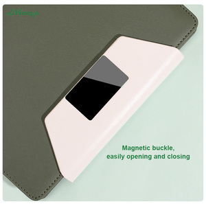 <span class=keywords><strong>Promo</strong></span> Vente en gros Ensemble de luxe pour entreprise : Agenda A5, Bouteille et Stylo, en Cuir PU Personnalisable, Coffret Cadeau avec Carnet A5 et Mug Isotherme - Product Image 4