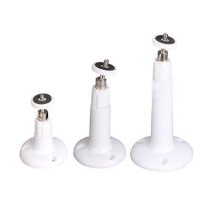 אוניברסלי Ptz בקר <span class=keywords><strong>ABS</strong></span> פלסטיק עבור ניטור אבזר מצלמות CCTV תקרת קיר הר צג סוגר - Product Image 6