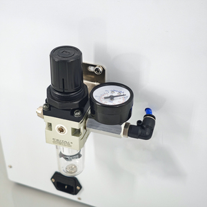 Lubrificatore Elettrico per Manipoli Dentali FSDNM JYD-888 con Alimentazione AC100-240V, Design Durevole, Garanzia di 1 Anno - Product Image 3