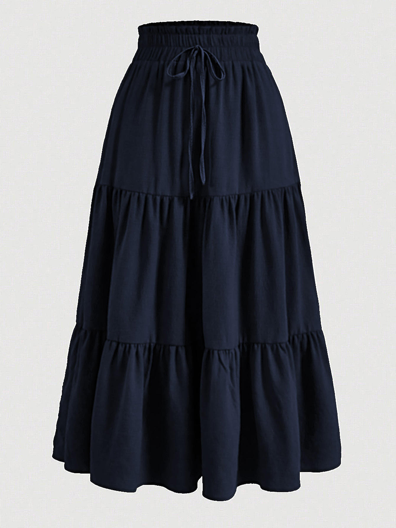 กองทัพเรือ