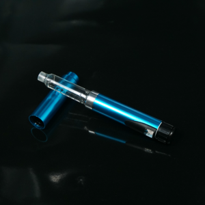 Dispensador Reutilizable Tipo Bolígrafo (Solo el Dispositivo) |   OEM/ODM |   Colores Personalizados - Product Image 6