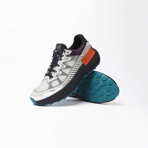 Chaussures de randonnée pour hommes, vente en gros d'usine, chaussures antidérapantes résistantes à l'usure pour les voyages en plein air, la marche et les sports - Product Image 2