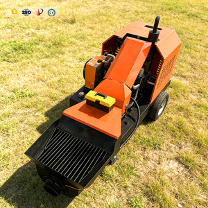 Hot Sale <span class=keywords><strong>Pompe</strong></span> à Béton sur <span class=keywords><strong>Camion</strong></span>, <span class=keywords><strong>Pompe</strong></span> de Transfert de Béton, Machines de Construction, Mini <span class=keywords><strong>Pompe</strong></span> Diesel de <span class=keywords><strong>Livraison</strong></span> de Béton <span class=keywords><strong>Prix</strong></span> - Product Image 4