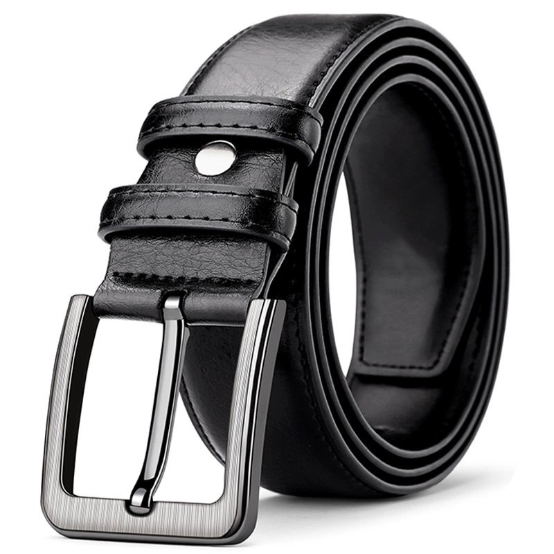 Personalized Luxury Vintage Genuine Leather Soft