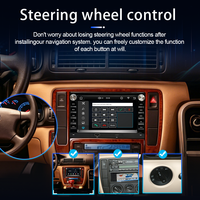 Lecteur DVD de voiture multimédia stéréo GPS Linux 7 pouces Type C pour VW Volkswagen Passat B5 MK4 MK5 Golf 4 Polo BORA JETTA