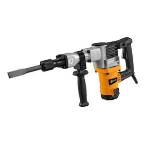 Demolition Hammer for Better Quality 