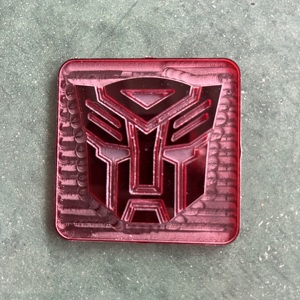 Youhaocnc 6015 Mini CNC <span class=keywords><strong>Router</strong></span> 6090 nhỏ CNC <span class=keywords><strong>Router</strong></span> gỗ Máy Acrylic nhôm với giá tốt - Product Image 6