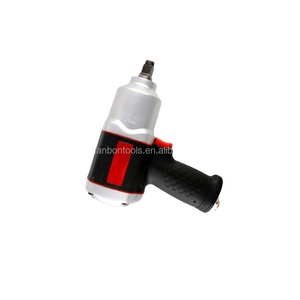 ประแจลมขนาด 1/2 นิ้ว / เครื่องมือลม / เครื่องมือนิวเมติก - Product Image 4