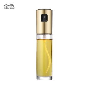 <b>Oil</b> <b>Sprayer</b> <b>for</b> <b>Cooking</b> Olive <b>Oil</b> <b>Sprayer</b> Mister 100ml Olive <b>Oil</b> Spray Bottle <b>for</b> Salad BBQ Kitchen Baking Roasting - Product Image 2