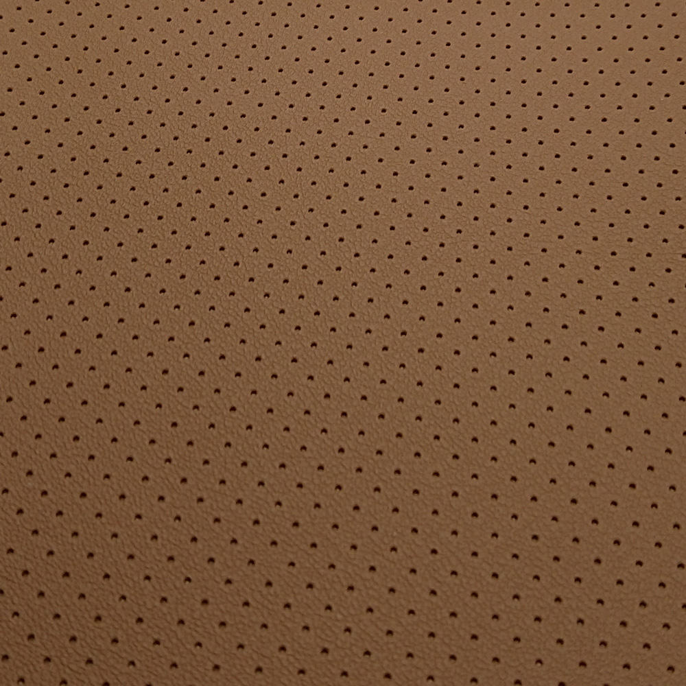 ทำเหรียญ