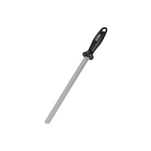 Zwetzstahl รูปไข่ diamantbeschichtung 260มม. - Product Image 1