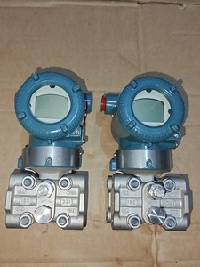 EJA310E Montage traditionnel, qualité supérieure, 100% neuf et original, bon prix, en stock, garantie 1 an, EJA310E EJA310E Standard - Product Image 2