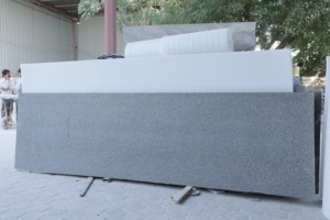 Pierre naturelle découpée sur mesure par le fabricant pour la construction, destinée aux hôtels, centres commerciaux, bureaux, villas, comptoirs - Product Image 2
