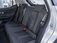 GAC Trumpchi GS3 Modèle 2026 - Yingsu 270T Édition Jinqiu SUV Essence Haute Performance Automatique Conduite à Gauche
